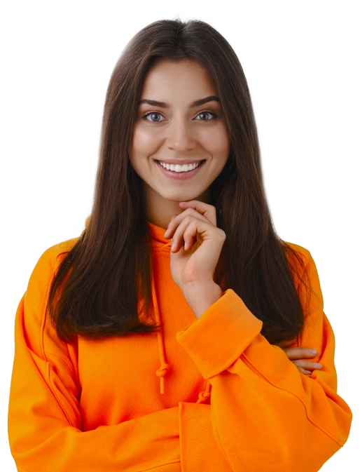 Ростелеком интернет-провайдер в&nbsp;село Ахмерово (Оренбургская область)